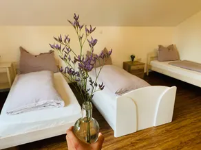 Albergue Haid - Image 3
