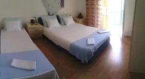 APARTMAN JAGODA - Image 5