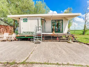 Chalet with Hot Tub, Suwald - Image 5
