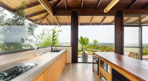 Mandalastay Bảo Lộc - Image 3