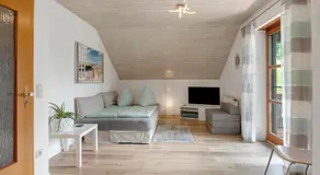 Wohnung Elli - Image 2