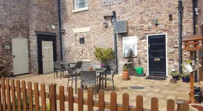 The Little Pheasant Apartment Ironbridge Gorge - Image 4