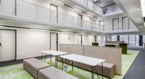 Limehome München - Image 4