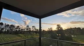 Gypsy Creek Retreat - Image 5