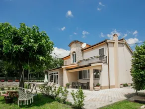Countryside Villa Tajo - Image 3