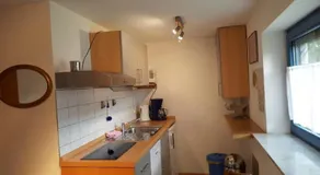Ferienwohnung Schneider - Image 4