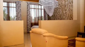 The Garden Place Hotel - Image 3