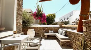Aegeo Inn - Image 3