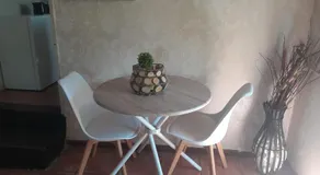A humble abode that is cozy - Image 3