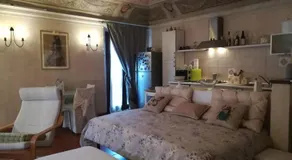 Loft ‘900 - Image 2