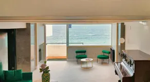 Hotel Josein - Image 5
