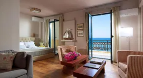 Marelina Villas - Image 2