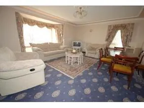 Fife Lodge Hotel - Image 2