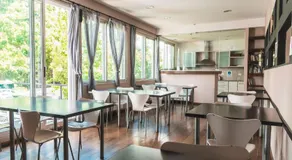 Tangoinn Club Hotel - Image 2