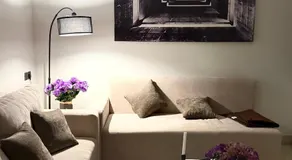 شقه مميزه و أجمل تصميم - Image 5