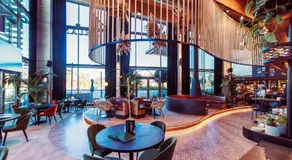 Terhills Resort by Center Parcs - Image 3