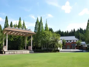 Otaiko Hills - Image 4