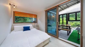 Chuncheon Pension Maidoo - Image 2