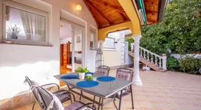 Apartments Lulic - Image 5