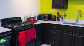 Beautiful 3-Bed House in Saint Catherine Portmore - Image 5