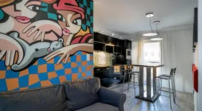 RentPlanet - Apartament Jedności Narodowej - Image 4