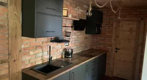 Apartmany FABRIK - Image 3