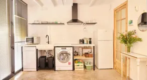 Las Casas de San Félix by Charming - Image 5