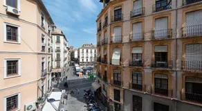 Apartamento En Centro Historico - Image 3