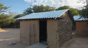 Rancheria Hostel - Image 4