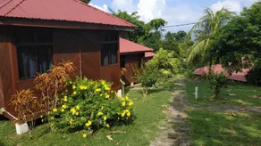 Johans Chalet & Restaurant - Image 2