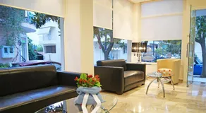 Lia Studios - Image 4
