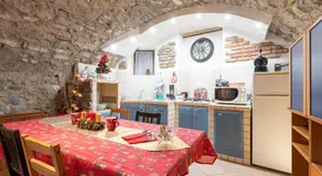 la taverna da Irene - Image 5