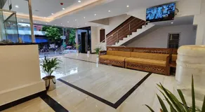 Ponni Residency Thanjavur - Image 5