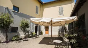 Hotel Amico Milano Certosa - Image 2