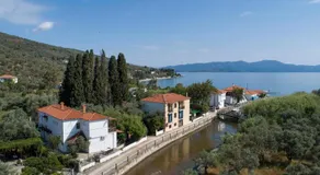 House Katia - Image 5