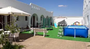 Hotel Portugal - Image 4