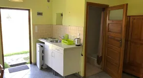 Agropensjonat Furtak - Image 4
