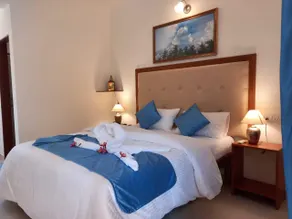 7BHK Villa Casa Marialina  Goa - Image 2