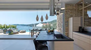 Villa K - Image 3
