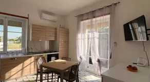 Alyssa - Fuscaldoapartment - Image 2