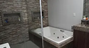 Villa Familia Preá - Image 2