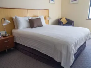 Ocean Beach Hotel - Image 2