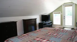 Hadovka Inn - Image 4