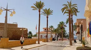 Tríplex Faro - Image 3