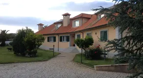 Casa Vale de Azibo - Image 5