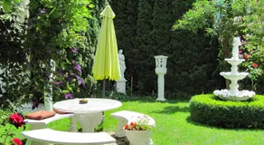 Apartment Storchenfärbe - Image 3