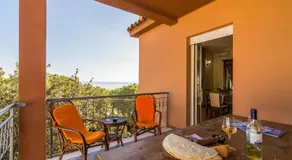 Casa Giovanni - Image 3