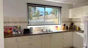 Oak Hill Cottage - Chirnside Park - Image 3