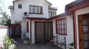hotel rancagua - Image 3