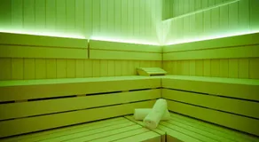 Grand Hotel Nautimar - Image 5